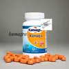 Acheter super kamagra b