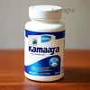 Acheter super kamagra c